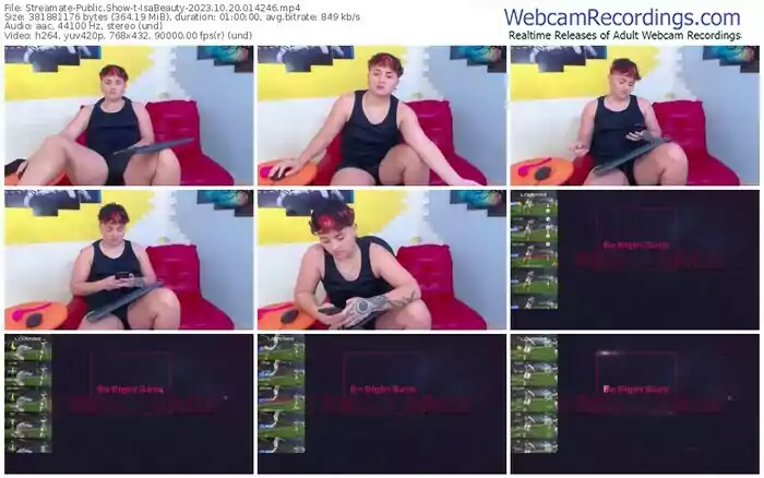 streamate-isabeauty-10-20-2023-01-42-46