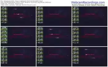 streamate-isabeauty-10-20-2023-02-48-14