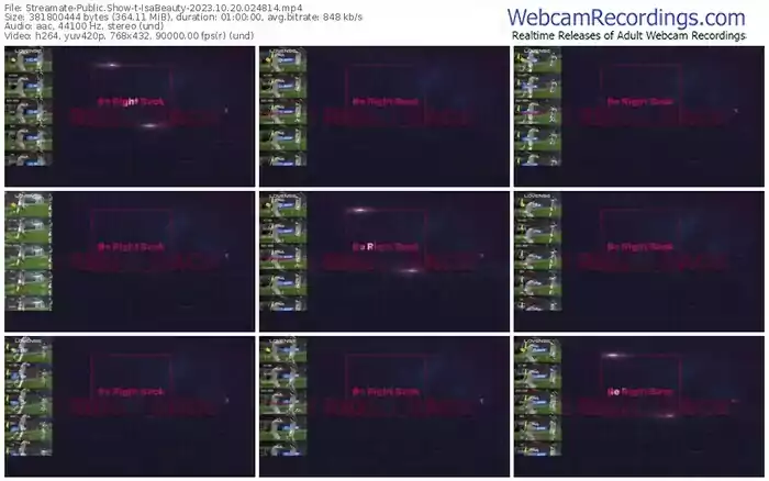 streamate-isabeauty-10-20-2023-02-48-14