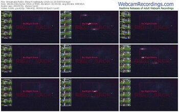 streamate-isabeauty-10-20-2023-04-07-04