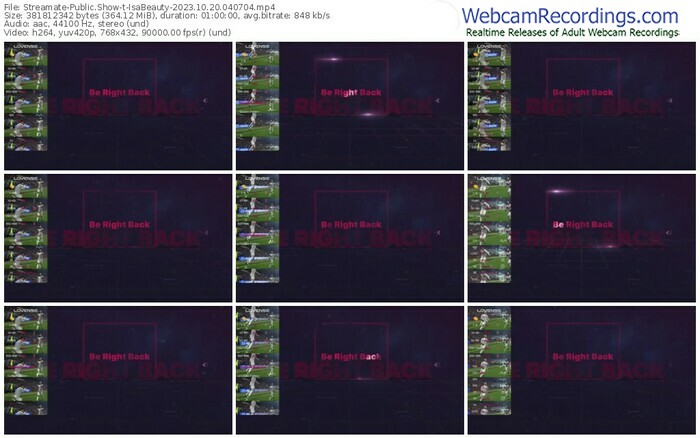streamate-isabeauty-10-20-2023-04-07-04