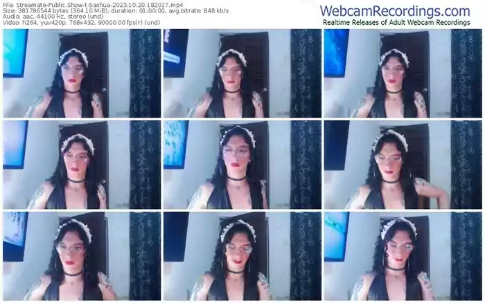 streamate-sashua-10-20-2023-18-20-17