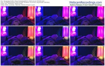 streamate-ameliajade111-10-21-2023-09-34-40