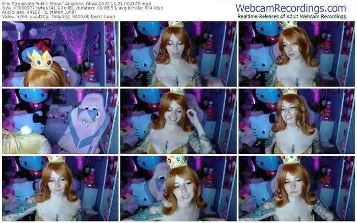 streamate-angelina_glass-10-21-2023-00-21-45