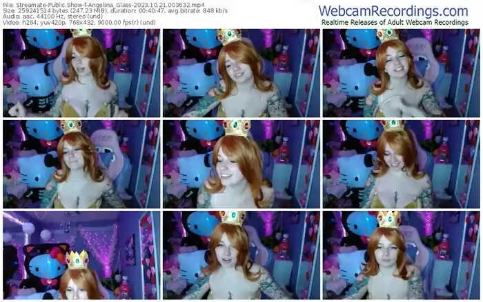 streamate-angelina_glass-10-21-2023-00-36-32