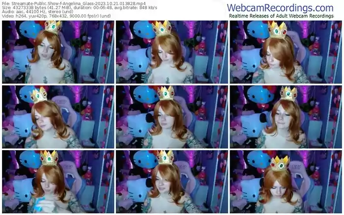 streamate-angelina_glass-10-21-2023-01-38-28