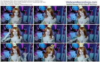 streamate-angelina_glass-10-21-2023-04-05-56