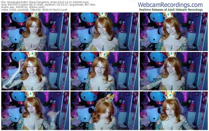 streamate-angelina_glass-10-21-2023-04-05-56