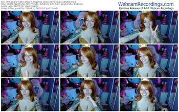 streamate-angelina_glass-10-21-2023-04-42-58