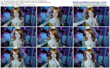 streamate-angelina_glass-10-21-2023-04-42-58