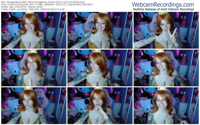 streamate-angelina_glass-10-21-2023-04-42-58