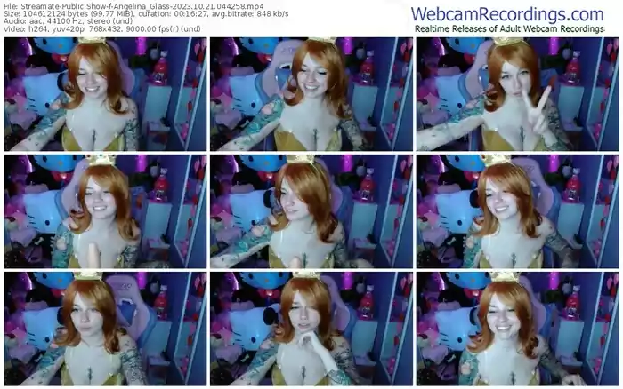 streamate-angelina_glass-10-21-2023-04-42-58