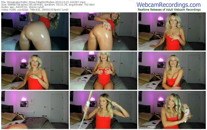 streamate-badgirlrubes-10-21-2023-16-43-07