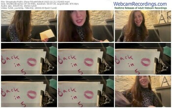 streamate-evewildeuk-10-21-2023-15-24-03