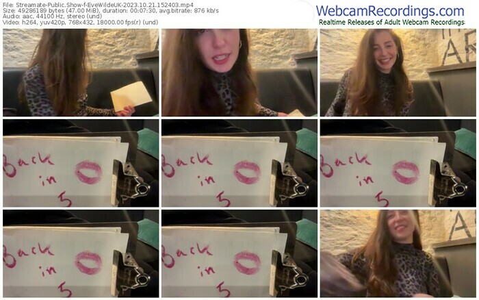 streamate-evewildeuk-10-21-2023-15-24-03