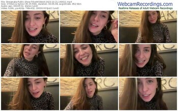 streamate-evewildeuk-10-21-2023-16-06-11
