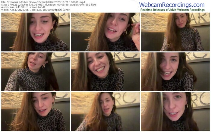streamate-evewildeuk-10-21-2023-16-06-11