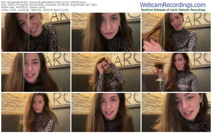 streamate-evewildeuk-10-21-2023-16-32-03