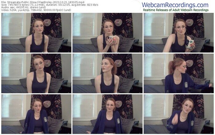 streamate-faeensley-10-21-2023-18-31-05
