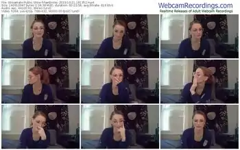 streamate-faeensley-10-21-2023-19-13-52