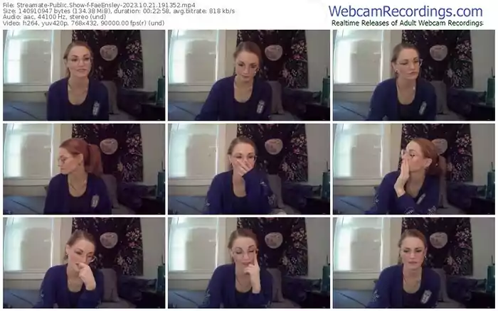 streamate-faeensley-10-21-2023-19-13-52