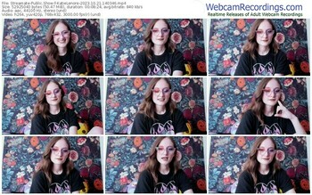 streamate-katielenore-10-21-2023-14-03-46