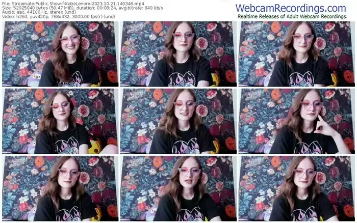 streamate-katielenore-10-21-2023-14-03-46