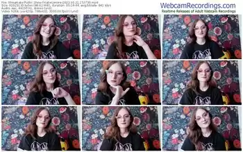 streamate-katielenore-10-21-2023-15-37-30