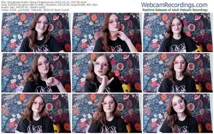 streamate-katielenore-10-21-2023-15-37-30