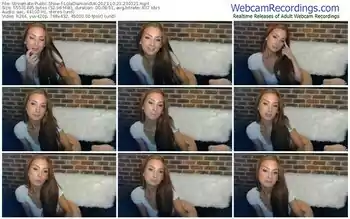 streamate-loladiamonduk-10-21-2023-23-03-21