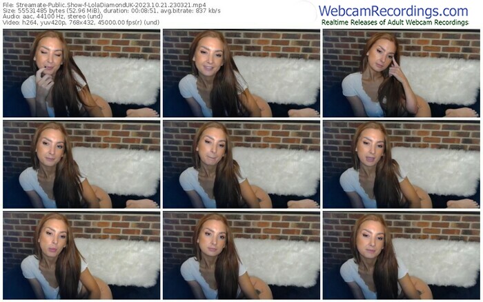 streamate-loladiamonduk-10-21-2023-23-03-21