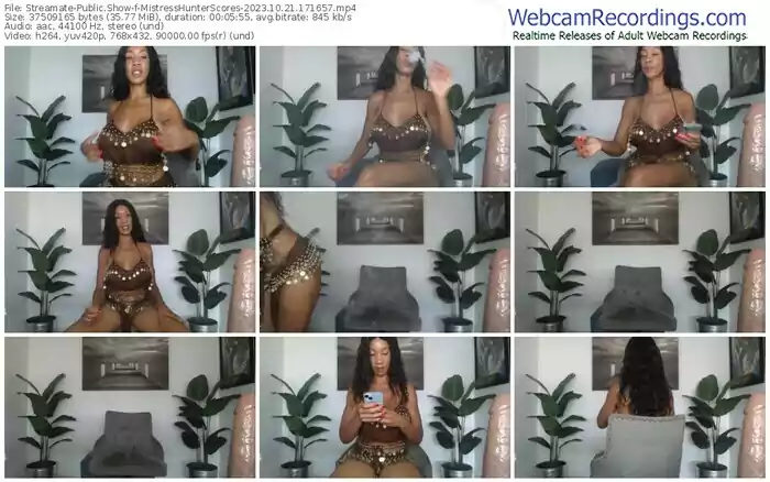 streamate-mistresshunterscores-10-21-2023-17-16-57
