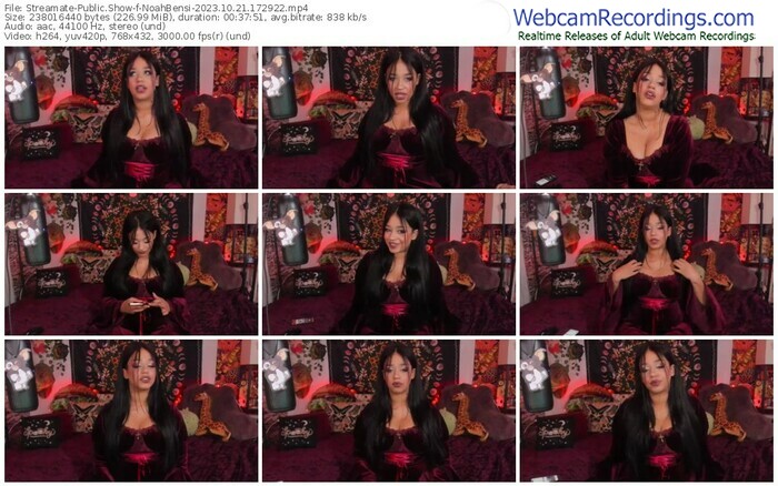 streamate-noahbensi-10-21-2023-17-29-22