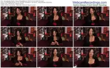 streamate-noahbensi-10-21-2023-23-41-29