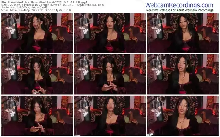 streamate-noahbensi-10-21-2023-23-41-29