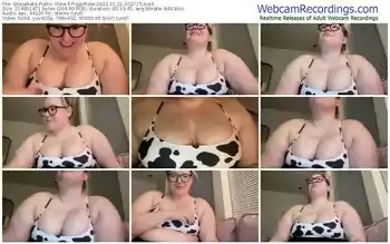 streamate-piggyrose-10-21-2023-00-27-15