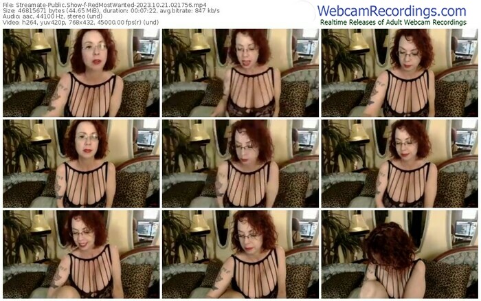 streamate-redmostwanted-10-21-2023-02-17-56