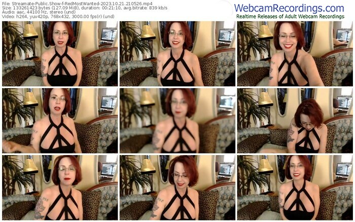 streamate-redmostwanted-10-21-2023-21-05-26