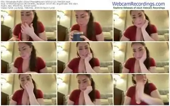 streamate-renearaynes-10-21-2023-04-42-29