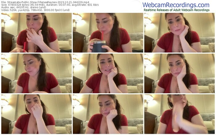 streamate-renearaynes-10-21-2023-04-42-29