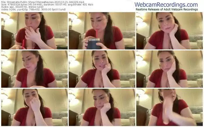 streamate-renearaynes-10-21-2023-04-42-29