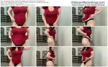 streamate-renearaynes-10-21-2023-19-04-45