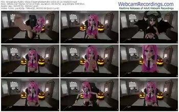 streamate-sashanakamoto-10-21-2023-00-28-24