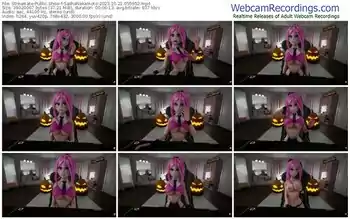 streamate-sashanakamoto-10-21-2023-05-59-52