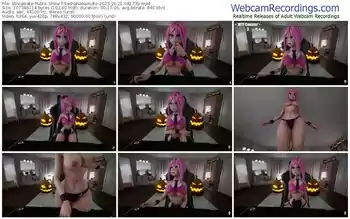 streamate-sashanakamoto-10-21-2023-08-17-39