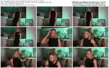 streamate-snowfalling-10-21-2023-20-17-13