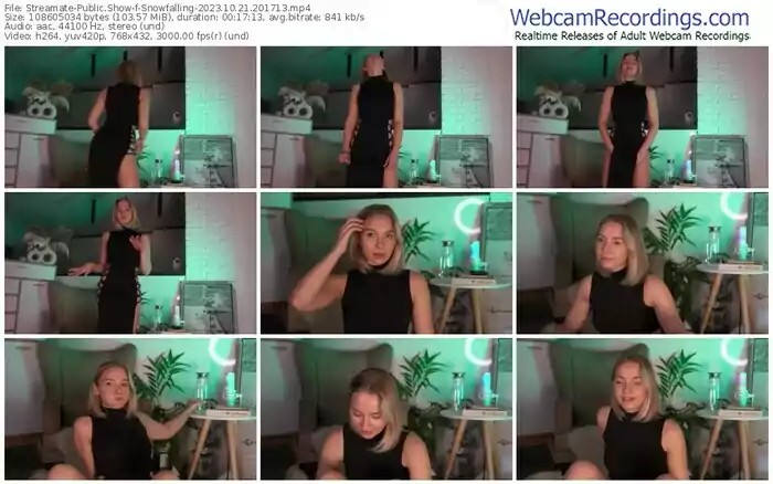 streamate-snowfalling-10-21-2023-20-17-13