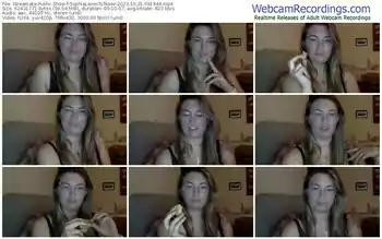 streamate-sophialovestotease-10-21-2023-09-18-44