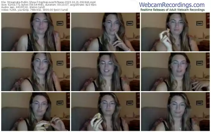 streamate-sophialovestotease-10-21-2023-09-18-44