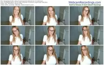 streamate-victorialotus-10-21-2023-11-12-18